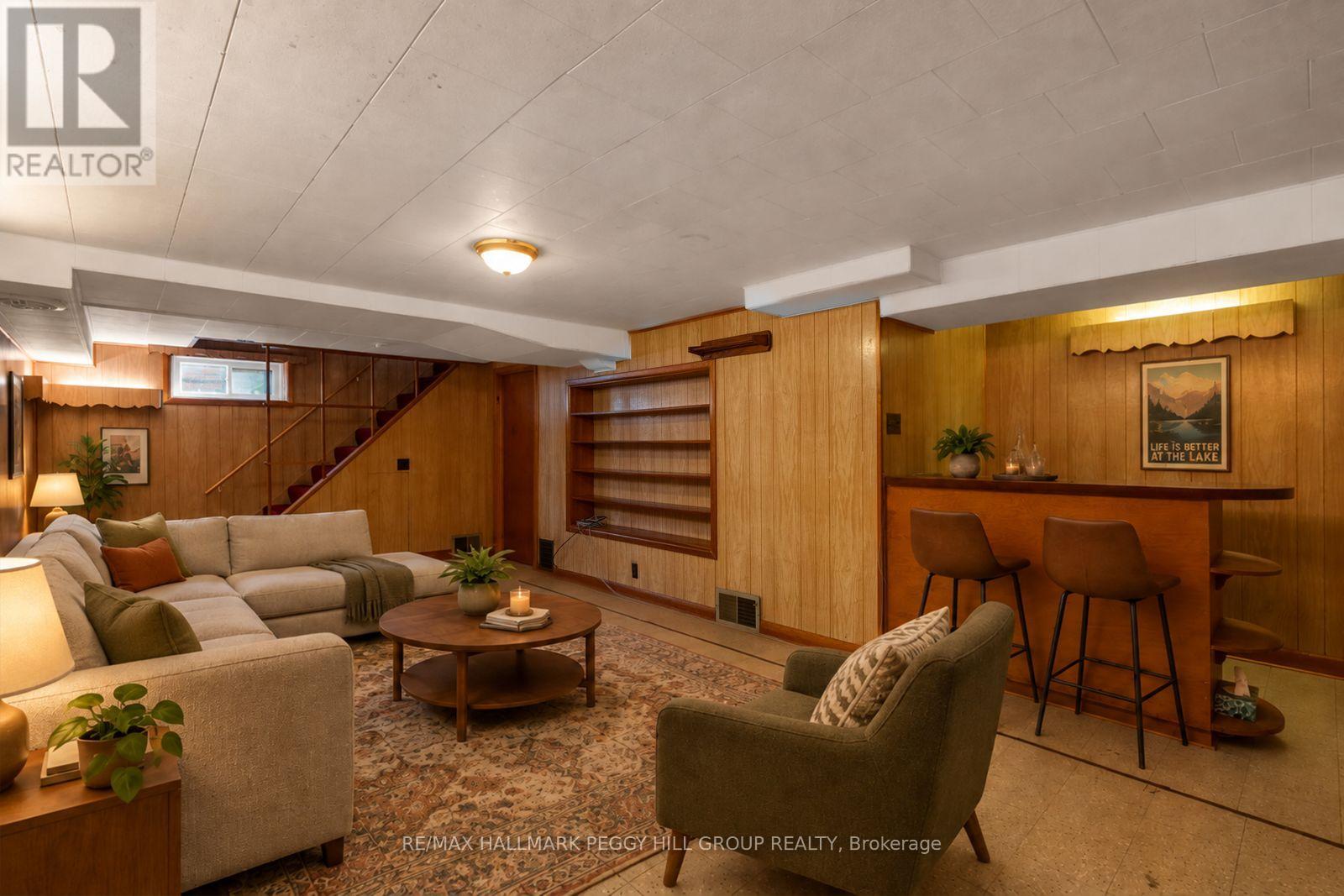 109 CODRINGTON STREET - Image 13