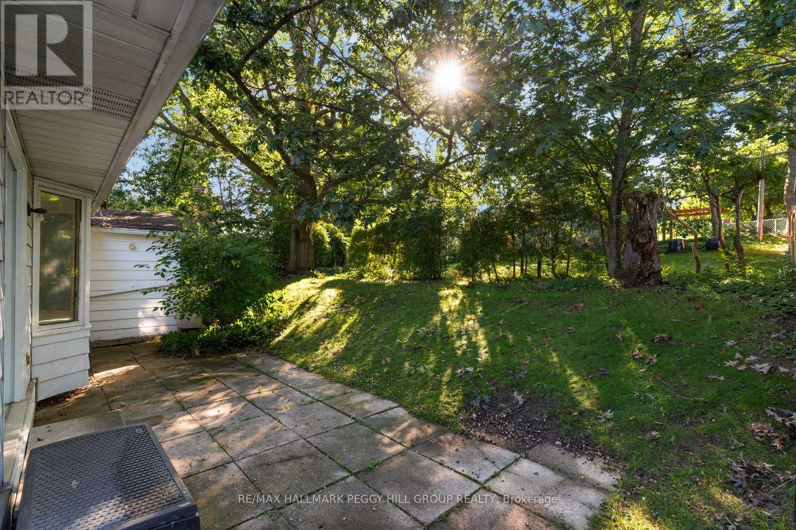 109 CODRINGTON STREET - Image 15
