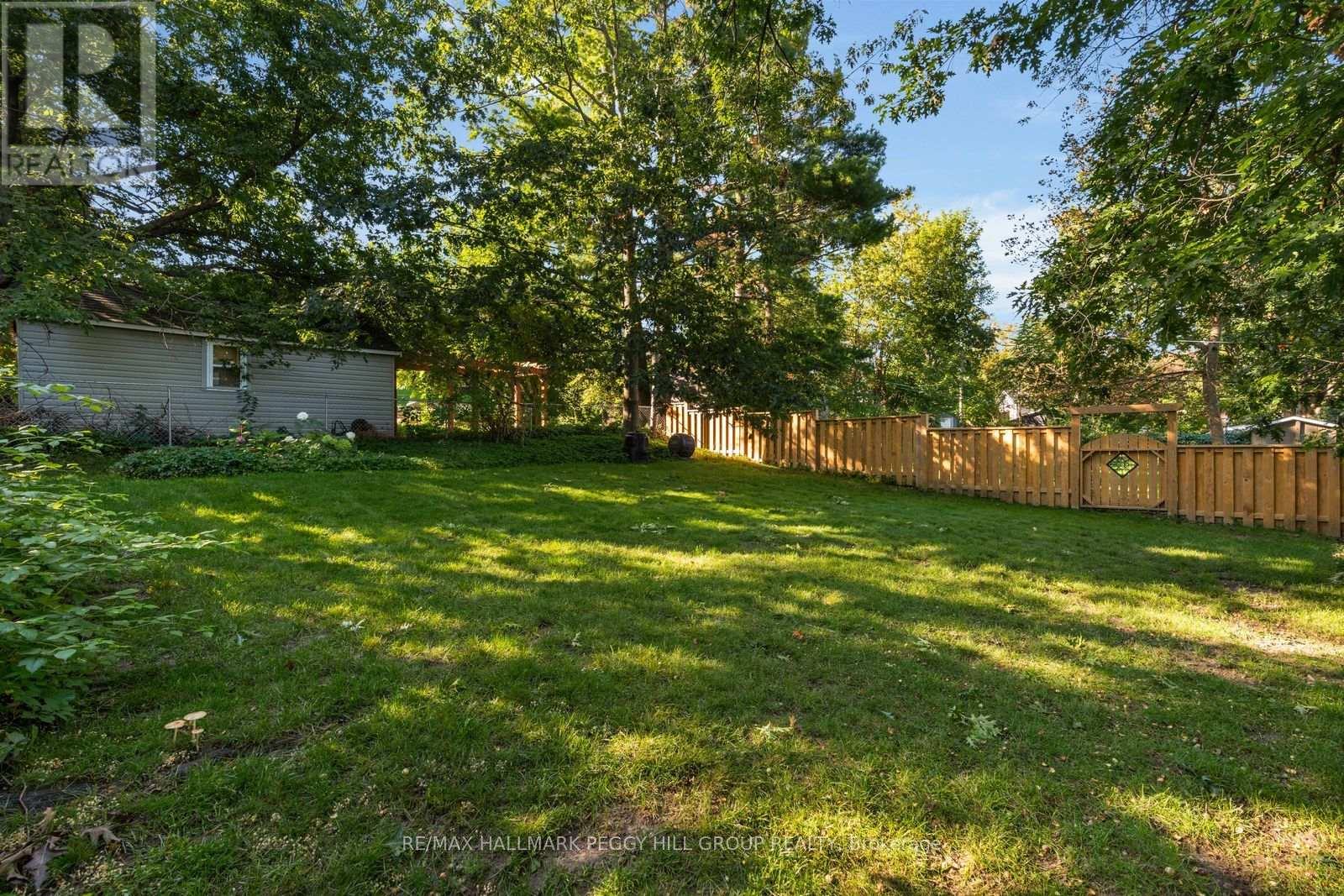 109 CODRINGTON STREET - Image 16