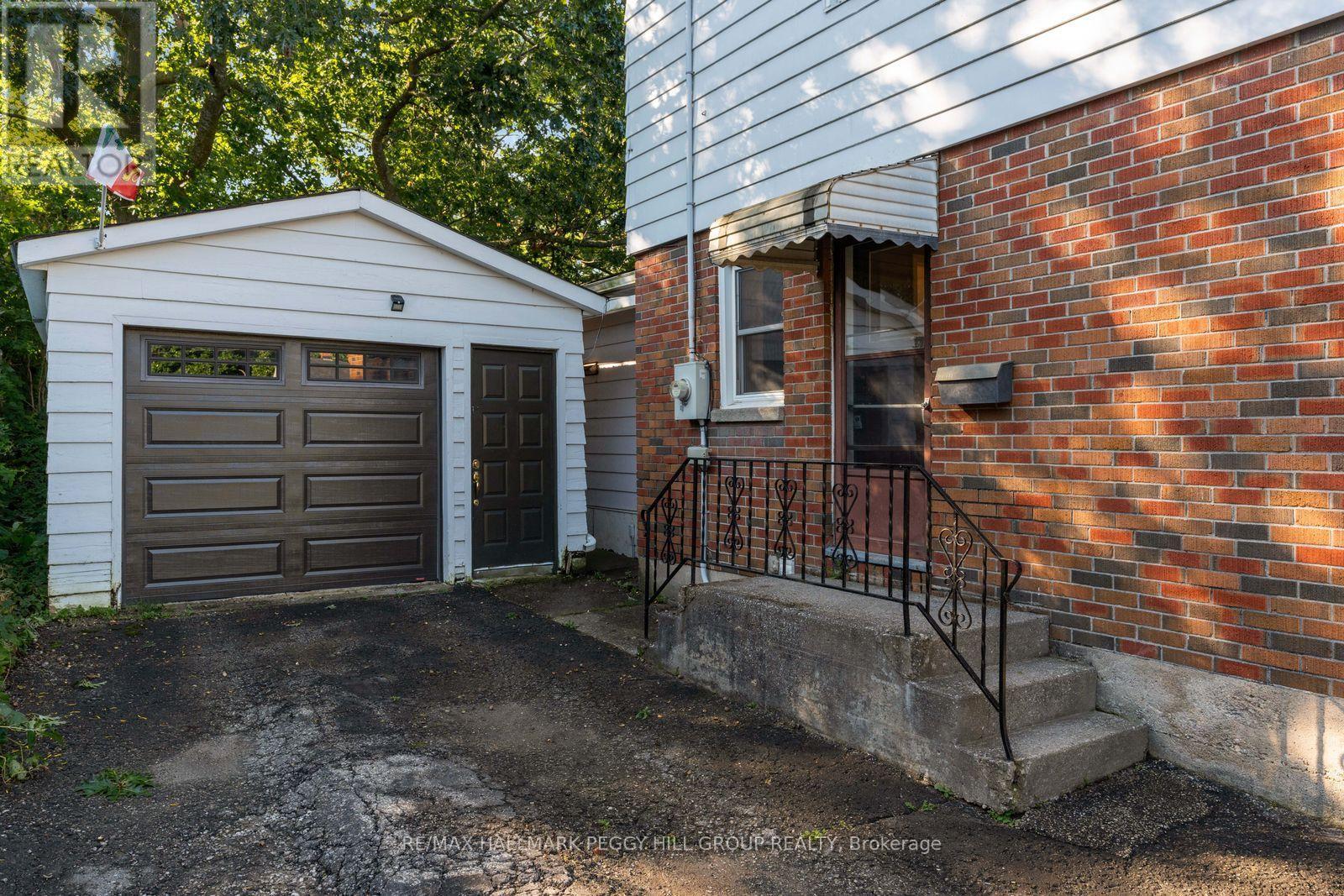 109 CODRINGTON STREET - Image 17