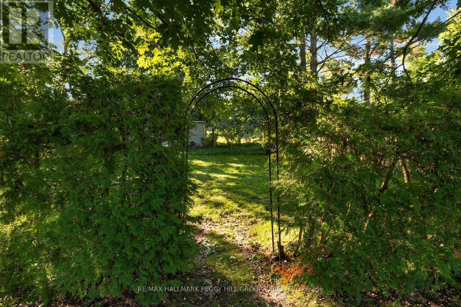 109 CODRINGTON STREET - Image 18