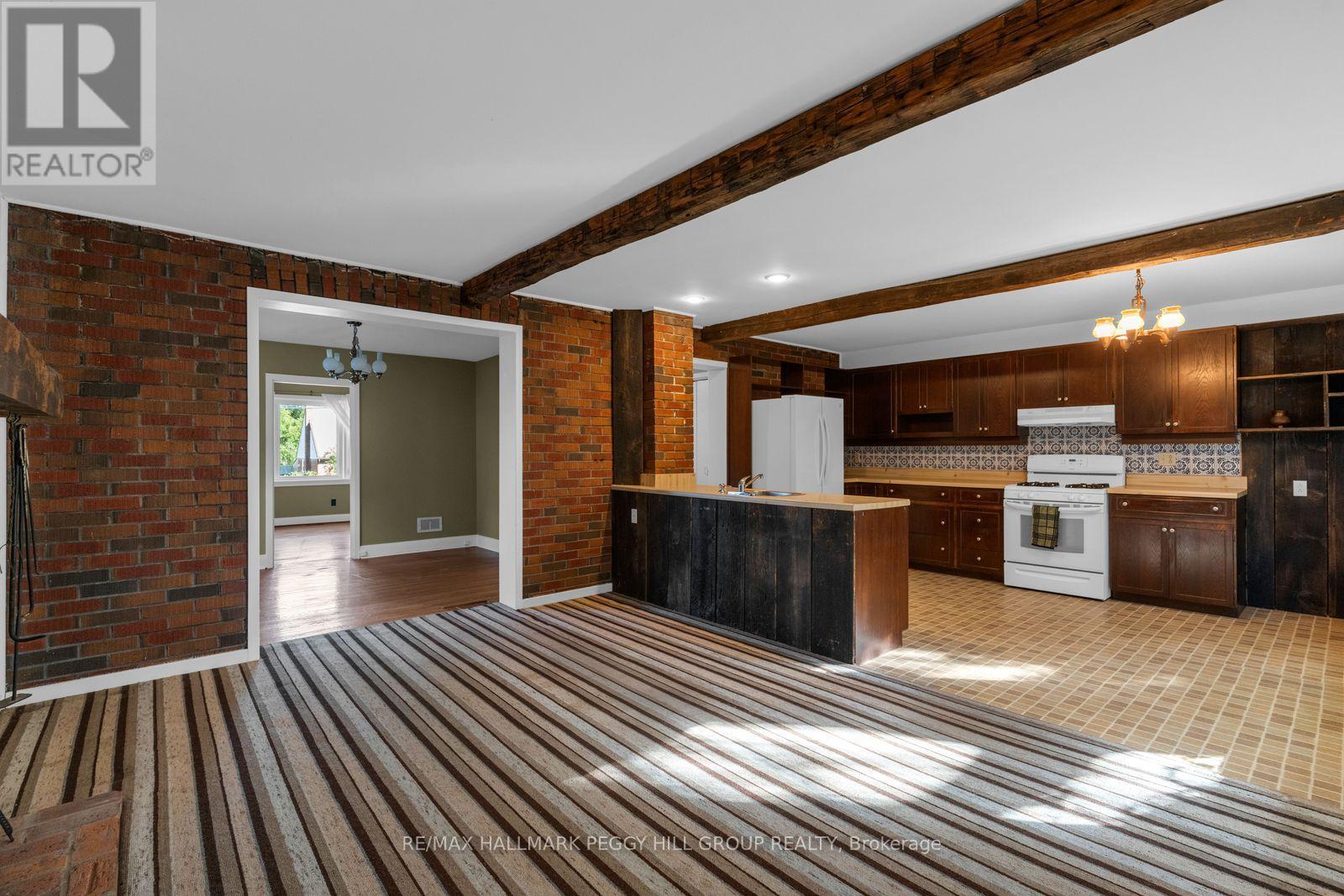 109 CODRINGTON STREET, Barrie (Codrington) — photo 4
