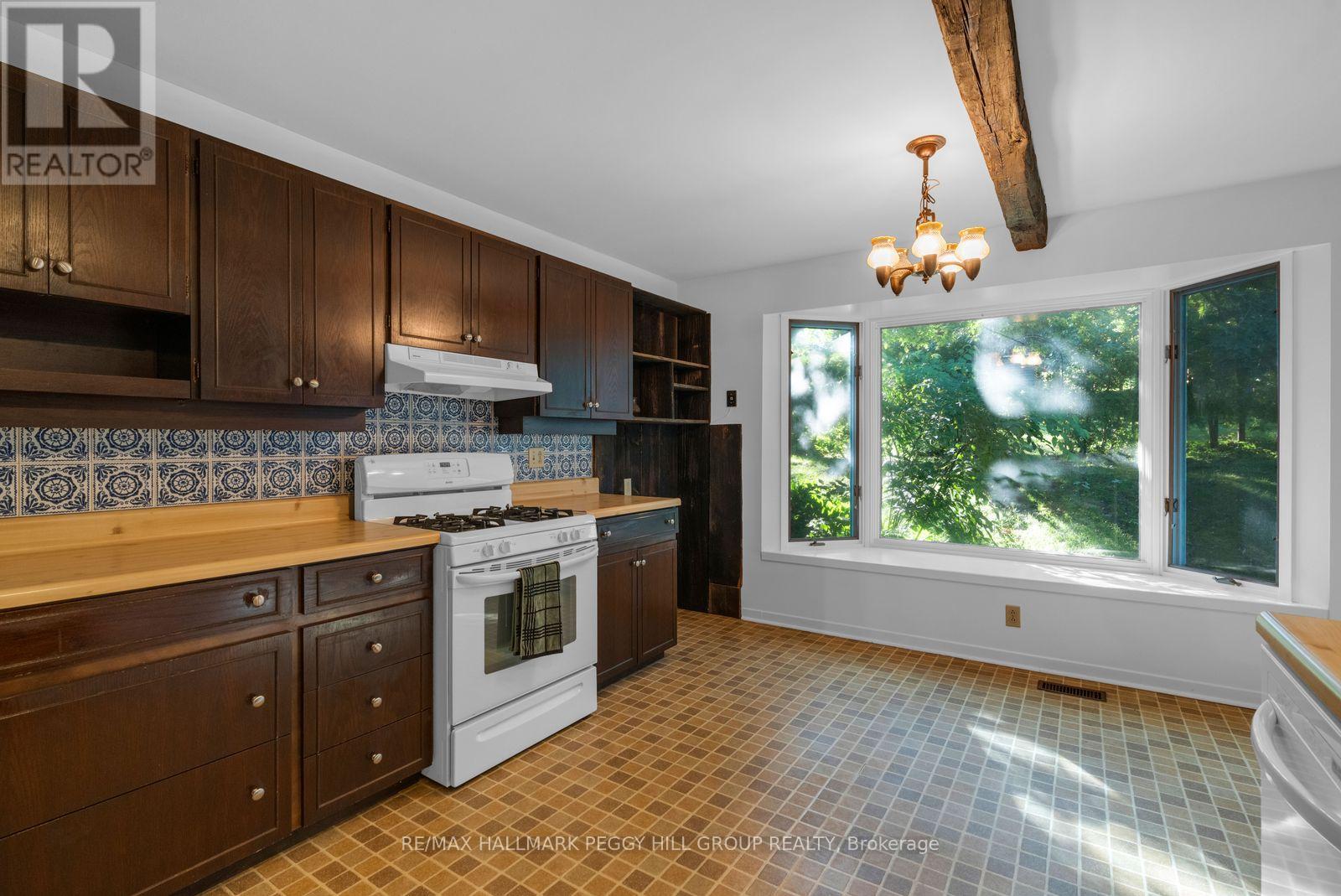 109 CODRINGTON STREET, Barrie (Codrington) — photo 5