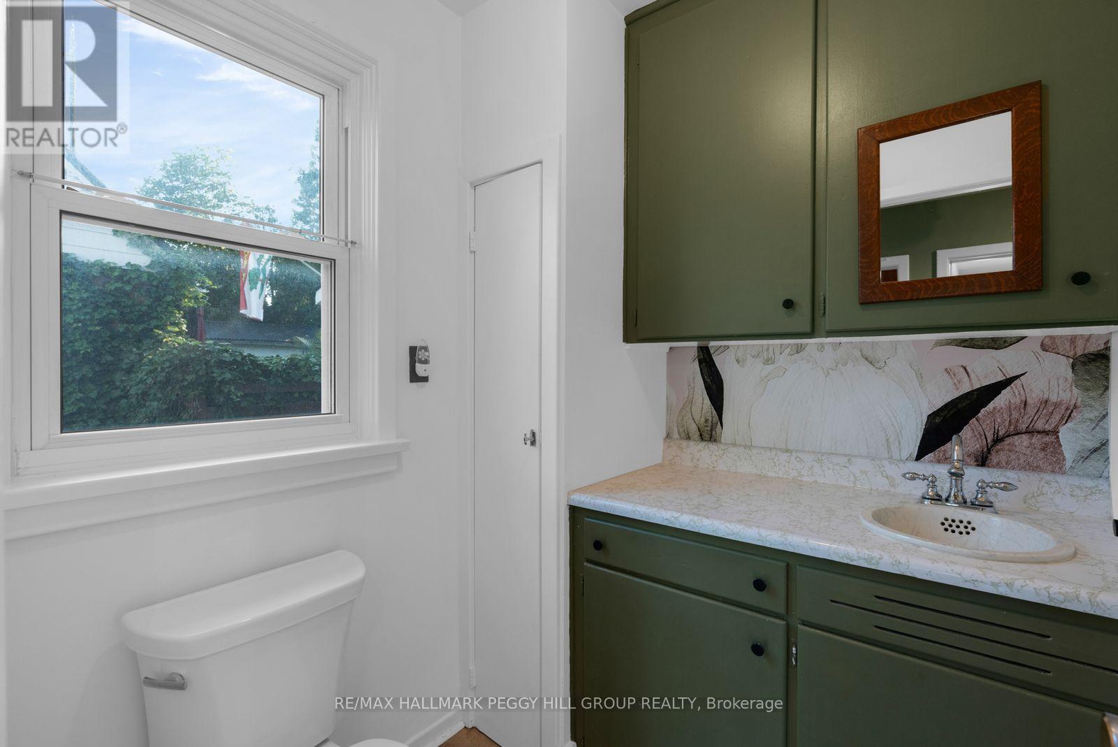 109 CODRINGTON STREET, Barrie (Codrington) — photo 7