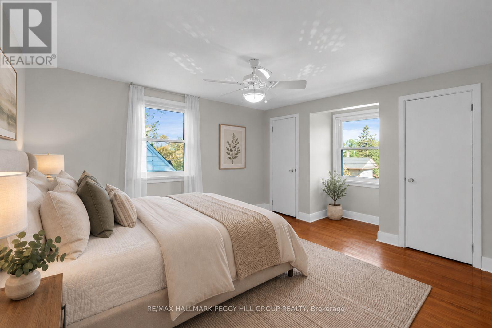 109 CODRINGTON STREET, Barrie (Codrington) — photo 8