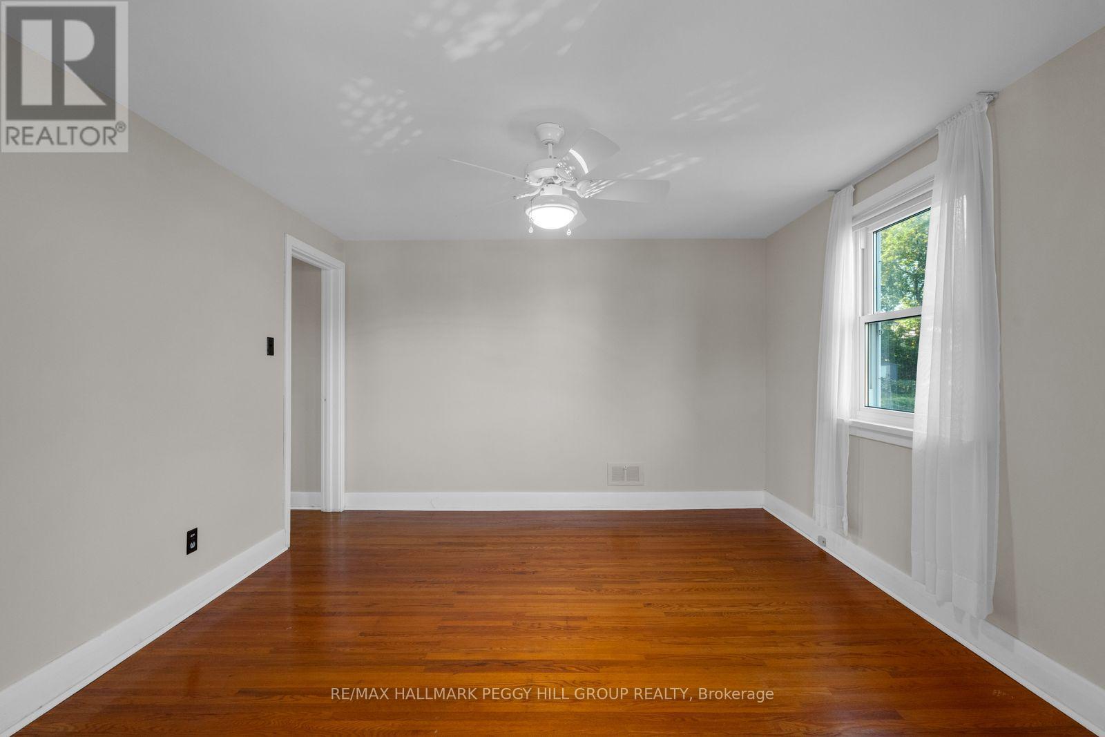 109 CODRINGTON STREET, Barrie (Codrington) — photo 9