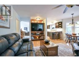 2640 Westshore Crescent, Severn, ON L3V0V8 Photo 17