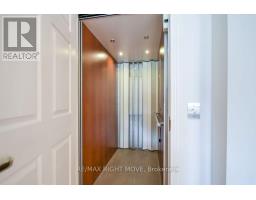 2640 Westshore Crescent, Severn, ON L3V0V8 Photo 18
