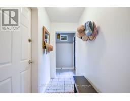 2640 Westshore Crescent, Severn, ON L3V0V8 Photo 19