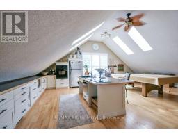 2640 Westshore Crescent, Severn, ON L3V0V8 Photo 20