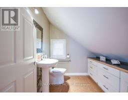 2640 Westshore Crescent, Severn, ON L3V0V8 Photo 22