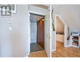2640 Westshore Crescent, Severn, ON L3V0V8 Photo 23