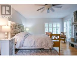 2640 Westshore Crescent, Severn, ON L3V0V8 Photo 24