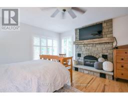 2640 Westshore Crescent, Severn, ON L3V0V8 Photo 25