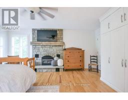 2640 Westshore Crescent, Severn, ON L3V0V8 Photo 26