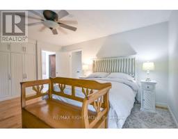 2640 Westshore Crescent, Severn, ON L3V0V8 Photo 27