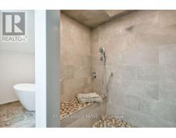 2640 Westshore Crescent, Severn, ON L3V0V8 Photo 29