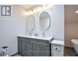 2640 Westshore Crescent, Severn, ON L3V0V8 Photo 30