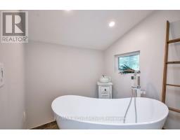 2640 Westshore Crescent, Severn, ON L3V0V8 Photo 31