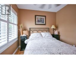 2640 Westshore Crescent, Severn, ON L3V0V8 Photo 32