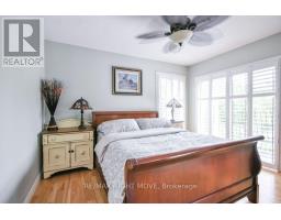 2640 Westshore Crescent, Severn, ON L3V0V8 Photo 33