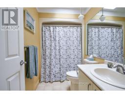 2640 Westshore Crescent, Severn, ON L3V0V8 Photo 34
