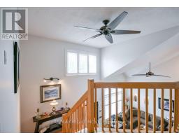 2640 Westshore Crescent, Severn, ON L3V0V8 Photo 35