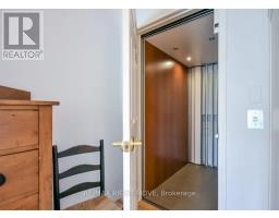 2640 Westshore Crescent, Severn, ON L3V0V8 Photo 36