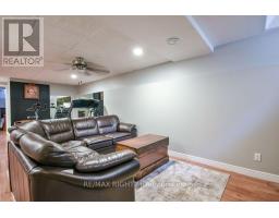 2640 Westshore Crescent, Severn, ON L3V0V8 Photo 37