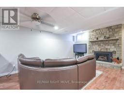 2640 Westshore Crescent, Severn, ON L3V0V8 Photo 38
