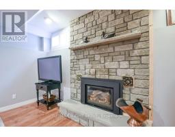 2640 Westshore Crescent, Severn, ON L3V0V8 Photo 39