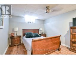 2640 Westshore Crescent, Severn, ON L3V0V8 Photo 40