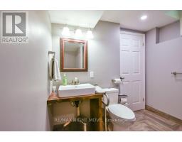 2640 Westshore Crescent, Severn, ON L3V0V8 Photo 41