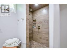 2640 Westshore Crescent, Severn, ON L3V0V8 Photo 42