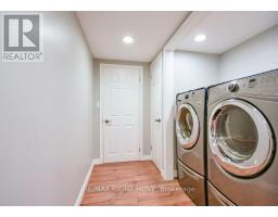 2640 Westshore Crescent, Severn, ON L3V0V8 Photo 43