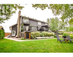 2640 Westshore Crescent, Severn, ON L3V0V8 Photo 44