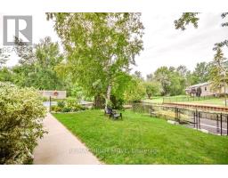 2640 Westshore Crescent, Severn, ON L3V0V8 Photo 45