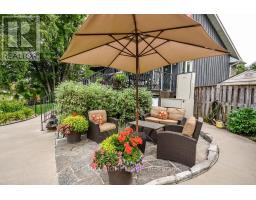 2640 Westshore Crescent, Severn, ON L3V0V8 Photo 46