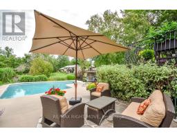 2640 Westshore Crescent, Severn, ON L3V0V8 Photo 47