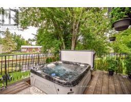 2640 Westshore Crescent, Severn, ON L3V0V8 Photo 48