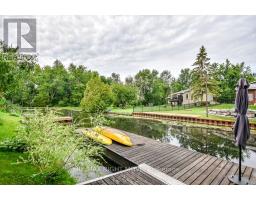 2640 Westshore Crescent, Severn, ON L3V0V8 Photo 49