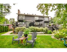 2640 Westshore Crescent, Severn, ON L3V0V8 Photo 50