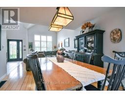 Loft - 2640 Westshore Crescent, Severn, ON L3V0V8 Photo 7