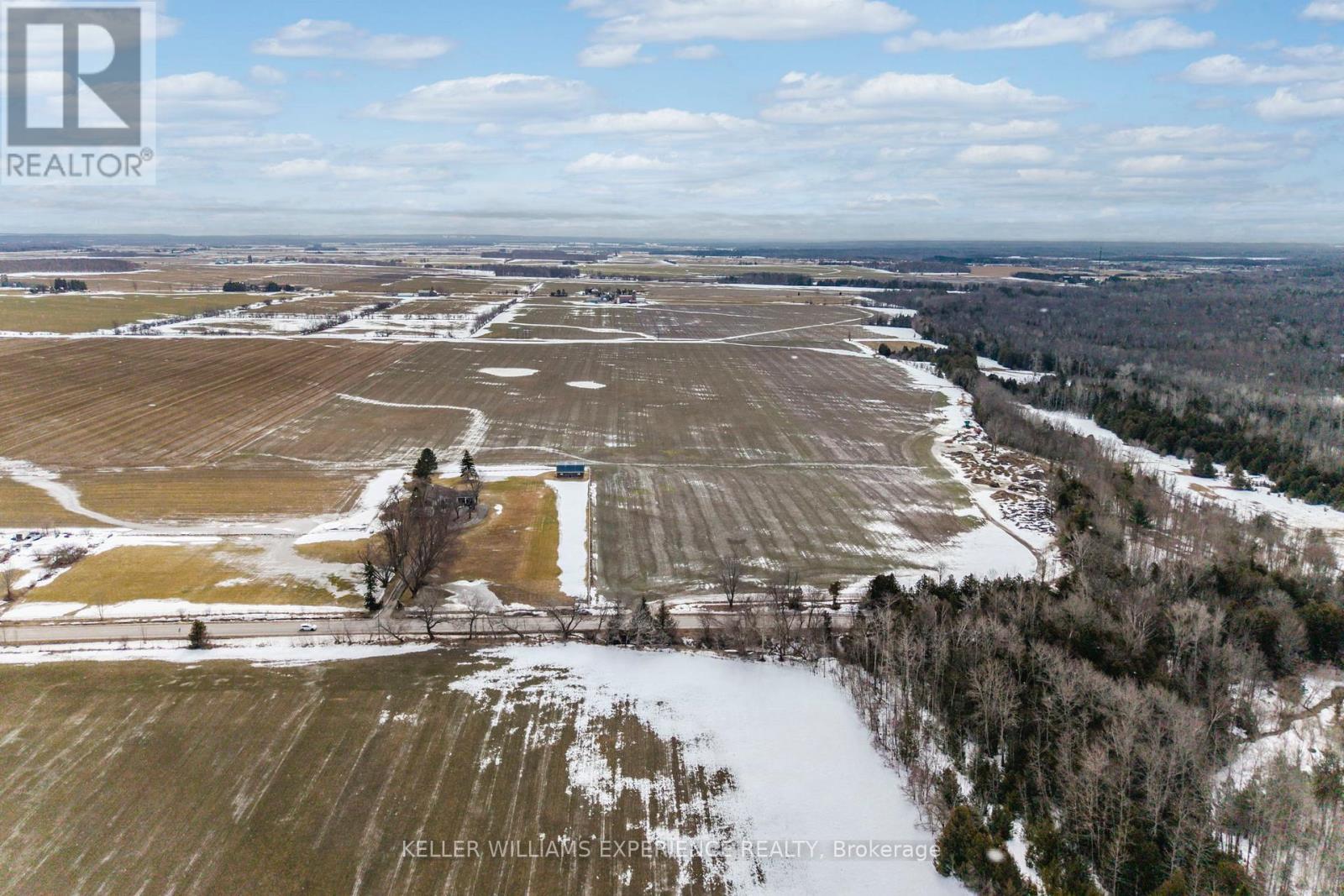 PT N 1/2 LT 19 10 CONCESSION, Springwater — photo 7
