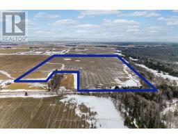 Pt N 1/2 Lt 19 10 Concession, Springwater, ON L0L1P0 Photo 6