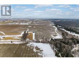 Pt N 1/2 Lt 19 10 Concession, Springwater, ON L0L1P0 Photo 7