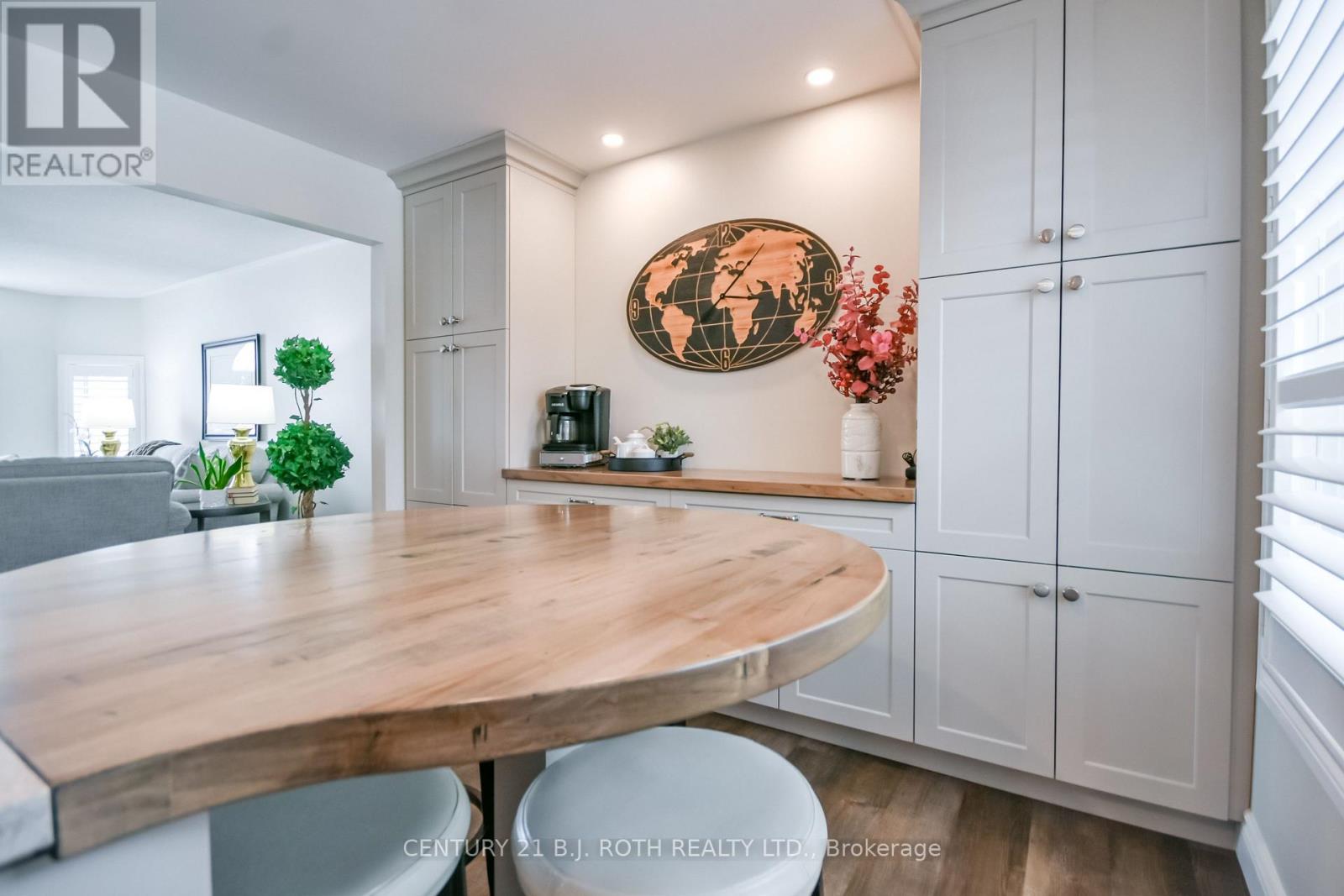 91 BENSON DRIVE - Image 11