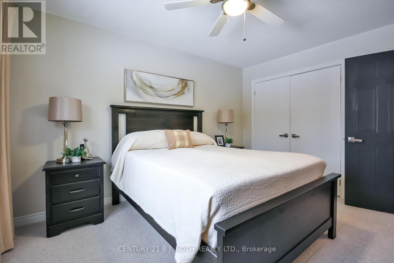 91 BENSON DRIVE - Image 15