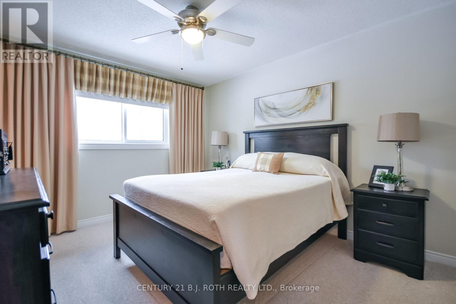 91 BENSON DRIVE - Image 16