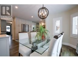 91 Benson Drive, Barrie, ON L4N7Y4 Photo 10